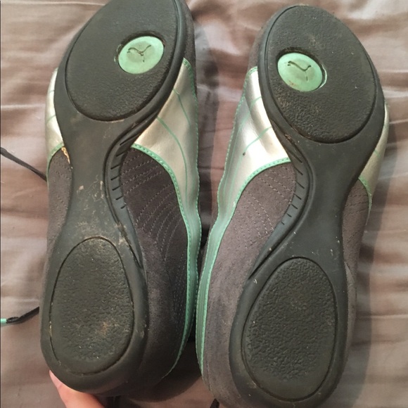 **SOLD** - Picture 2 of 4